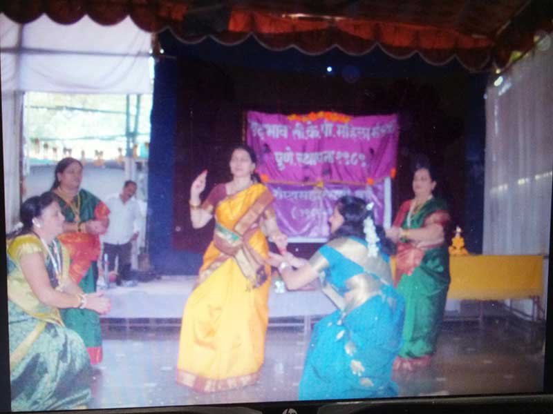 SadbhavPune