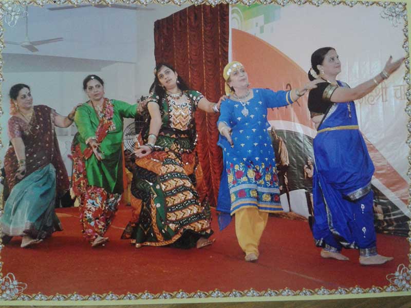 SadbhavPune