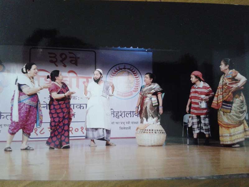 SadbhavPune