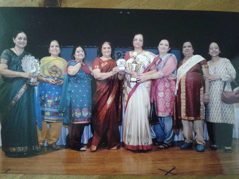 SadbhavPune