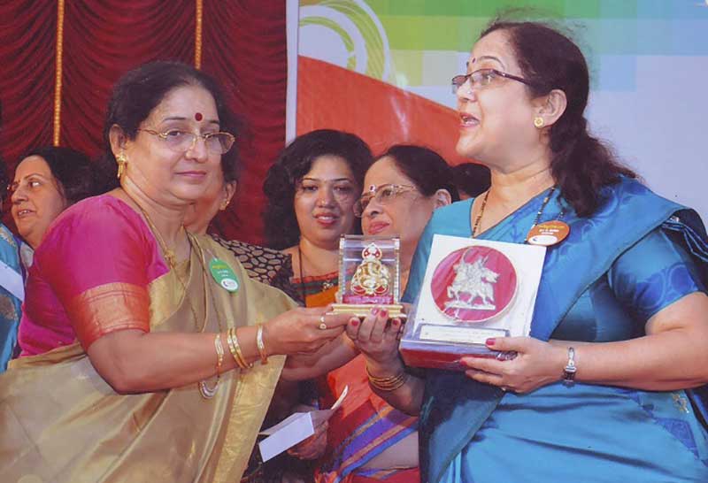 Chaitrawali